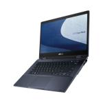 Asus Expertbook(B5302F) B5 Flip Core i7(1165G7) 8gb/512ssd/13.3" /Win 11 Pro/ Touch