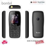 Bontel B106