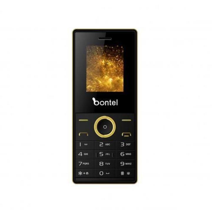Bontel L1100