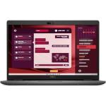 Dell Latitude  3450 - 1335U 8GB 512GB SSD 14.0'' Ubuntu