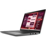 Dell Latitude  3450 - 1335U 8GB 512GB SSD 14.0'' Ubuntu