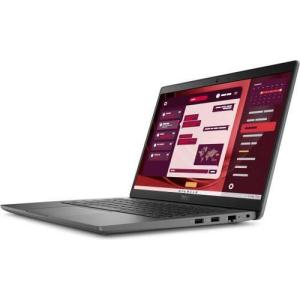 Dell Latitude  3450 - 1335U 8GB 512GB SSD 14.0'' Ubuntu