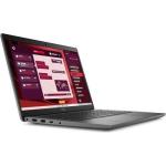 Dell Latitude  3450 - 1335U 8GB 512GB SSD 14.0'' Ubuntu