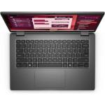 Dell Latitude  3450 - 1335U 8GB 512GB SSD 14.0'' Ubuntu