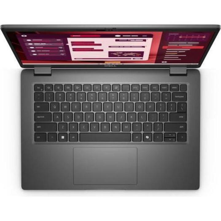 Dell Latitude  3450 - 1335U 8GB 512GB SSD 14.0'' Ubuntu