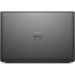 Dell Latitude  3450 - 1335U 8GB 512GB SSD 14.0'' Ubuntu
