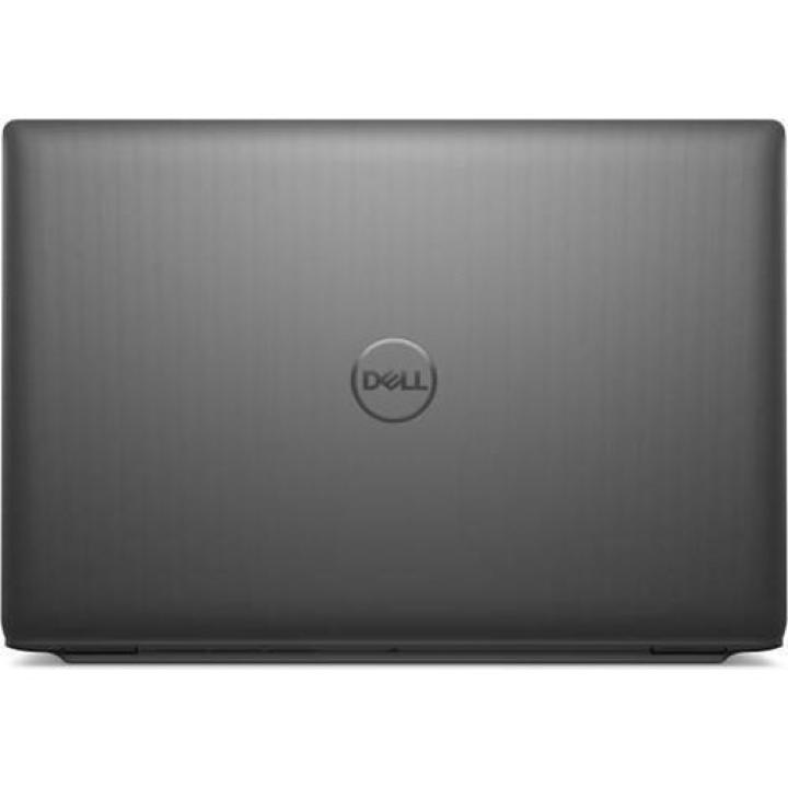 Dell Latitude  3450 - 1335U 8GB 512GB SSD 14.0'' Ubuntu
