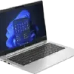 Hp Elitebook 630 G10(1355U) Core i7 16GB/512Ssd