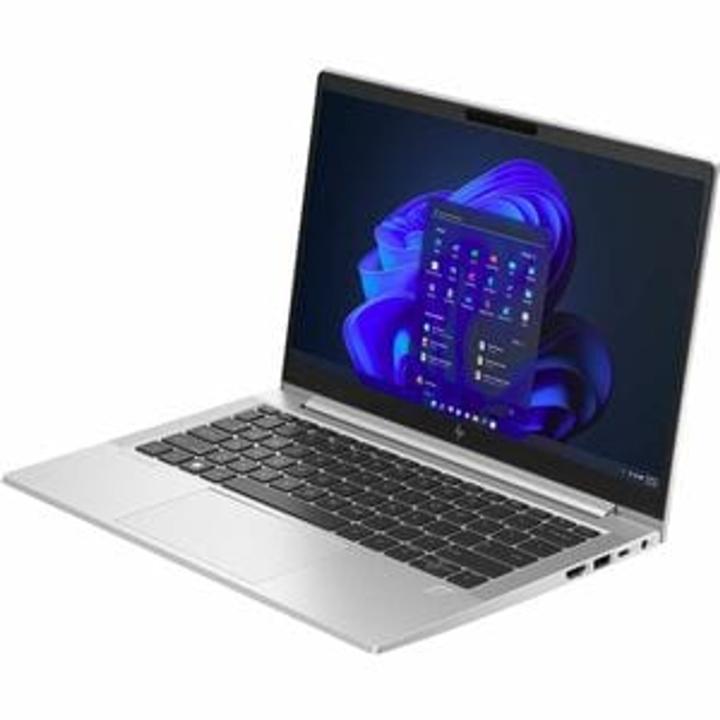 Hp Elitebook  630 G10(1355U) Core i7/16Gb/1TB Ssd/Touch Screen and Bag