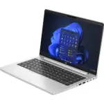 Hp Elitebook  630 G10(1355U) Core i7/16Gb/1TB Ssd/Touch Screen and Bag