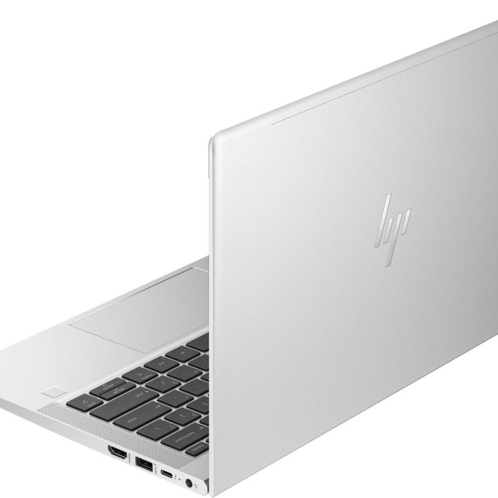 Hp Elitebook  630 G10(1355U) Core i7/16Gb/1TB Ssd/Touch Screen and Bag