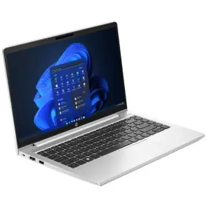 Hp Probook  440 G10 Core i7 16Gb/ 512ssd /Touch Screen, Mouse and Bag