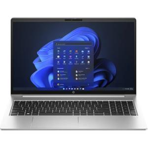 Hp Probook  440 G10 Core i7 16Gb/ 1TB /Touch Screen, Mouse amd Bag