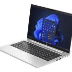 Hp Probook  440 G10 Core i7 16Gb/ 1TB /Touch Screen, Mouse amd Bag