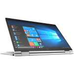 HP EliteBook x360 1030 G3 Intel Core i7 16GB RAM 512GB SSD 13.3′ FHD Touchscreen Display
