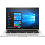 HP EliteBook x360 1030 G3 Intel Core i7 16GB RAM 512GB SSD 13.3′ FHD Touchscreen Display