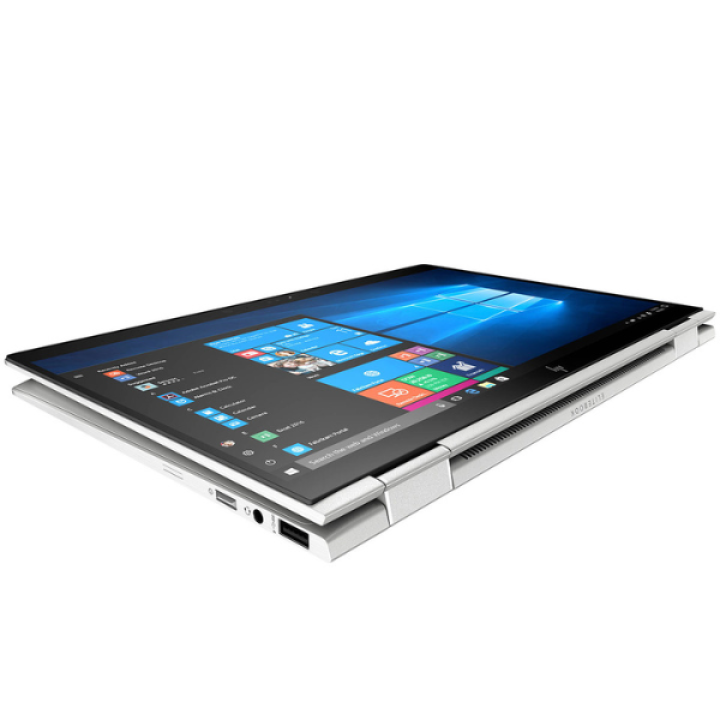 HP EliteBook x360 1030 G3 Intel Core i7 16GB RAM 512GB SSD 13.3′ FHD Touchscreen Display
