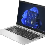 Hp Elitebook  630 G10 - 1355U Core i7 16GB 512SSDTouchscreen and Bag