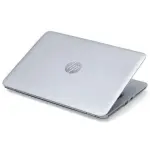 Hp Elitebook 840 G3 Intel Core i5 6th Gen 8GB RAM 256GB SSD 14′'