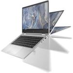 HP EliteBook 830 G7 Intel Core i5 10th Gen Processor 16GB RAM 256GB 13.3" FHD Display