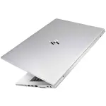 HP EliteBook 840 G5 Intel Core i5 8GB 256GB 14'' FHD Display