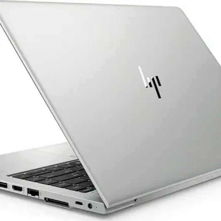 HP EliteBook 840 G7 10th Gen Intel Core i5-10310U Processor 16GB RAM 512GB SSD 14" FHD Display