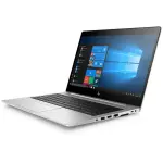 HP EliteBook 840 G7 10th Gen Intel Core i5-10310U Processor 16GB RAM 512GB SSD 14" FHD Display