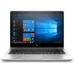 HP EliteBook 840 G7 10th Gen Intel Core i5-1035G7 Processor 8GB RAM 256GB SSD 14" FHD Display