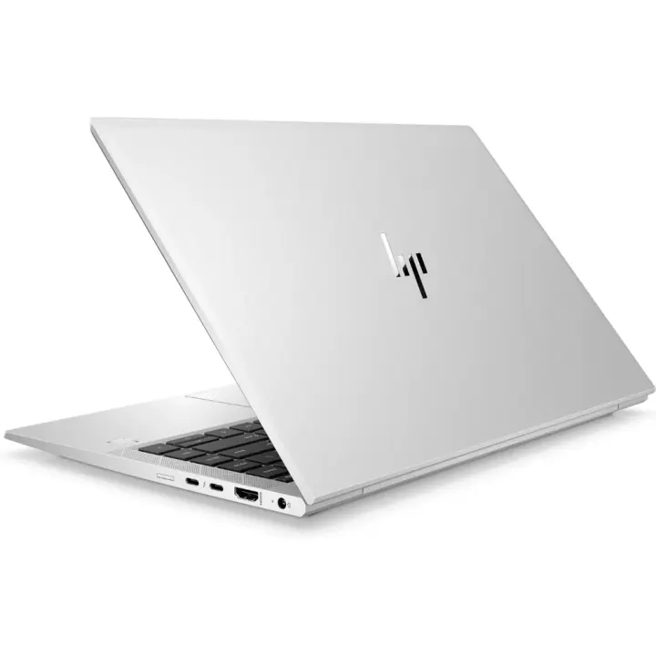 HP EliteBook 840 G7 Intel® Core™ i7 10th Gen Processor 14" FHD 8GB DDR4 RAM 256GB SSD Windows 11 Pro