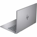 HP Envy 14 x360 Core 7 15th Gen 16GB Ram 512GB SSD 14″ FHD IPS Touch Screen Laptop