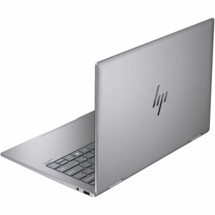 HP Envy 14 x360 Core 7 15th Gen 16GB Ram 512GB SSD 14″ FHD IPS Touch Screen Laptop