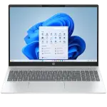 Hp omnibook 5 Core ultra9 32GB 1TB SSD 16"