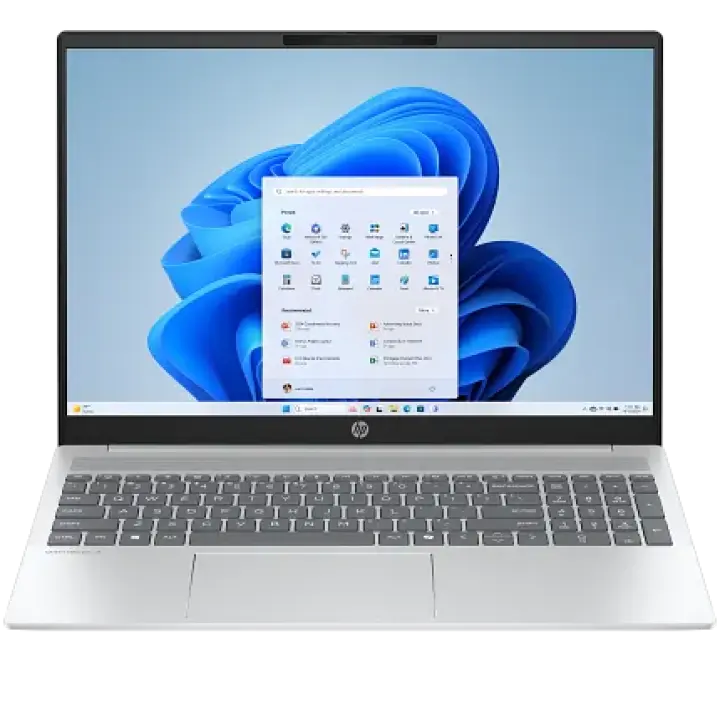 Hp omnibook 5 Core ultra9 32GB 1TB SSD 16"