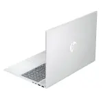 Hp omnibook 5 Core ultra9 32GB 1TB SSD 16"