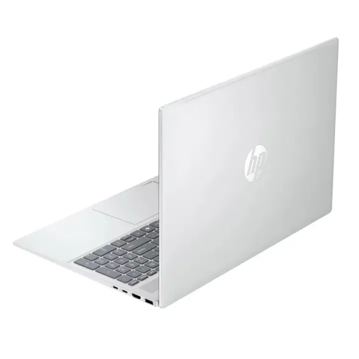 Hp omnibook 5 Core ultra9 32GB 1TB SSD 16"