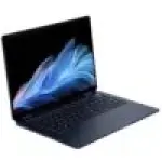 HP OmniBook X Flip 14-fm0023dx Intel® Core™ Ultra 7 16GB RAM 1TB SSD Touchscreen