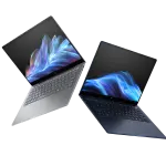 HP OmniBook X Flip 14-fm0023dx Intel® Core™ Ultra 7 16GB RAM 1TB SSD Touchscreen