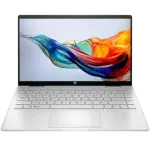 HP Pavilion 14 x360 2-in-1 Laptop 13th Gen Core i7 16GB 1TB SSD TouchScreen