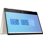 Hp Pavilion  x360 14-ek1006nia Core i5 (1335U) 8GB 512SSD 14" Touch screen Win 11 Home