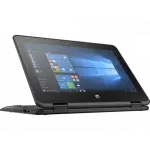 HP ProBook x360 11 G5 EE – Intel Celeron, 4GB RAM, 128GB SSD 11.6'' HD Touchscreen