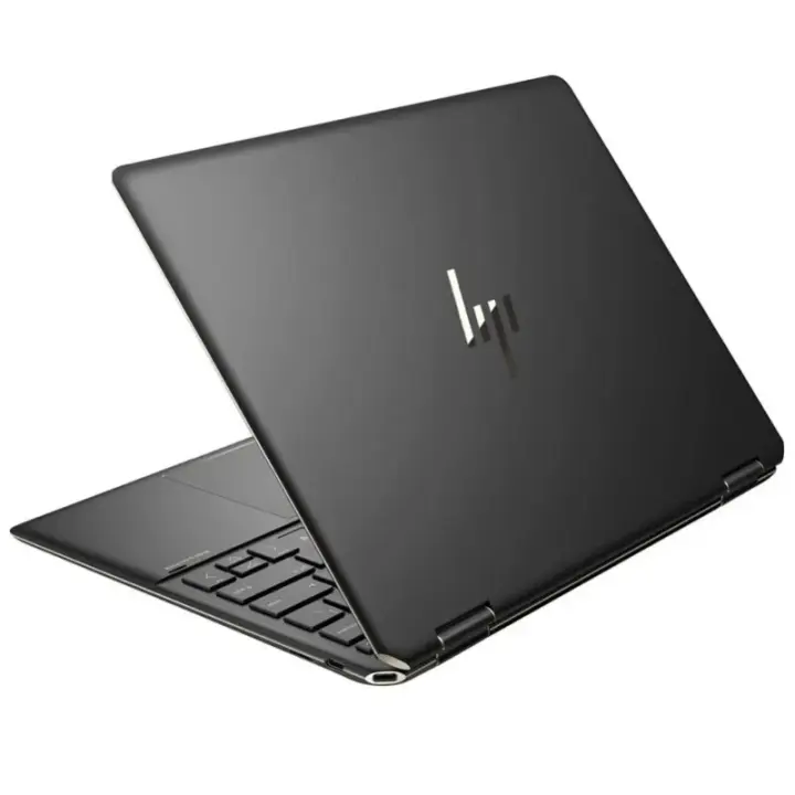 HP Spectre x360 Laptop Intel Core Ultra 7 155H Processor, 1TB SSD, 16GB SDRAM With Stylus Pen