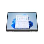 HP Spectre   x36014-ef2025na Core i5 (1235U) 8gb 512SSD 3.5" Win 11 Silver