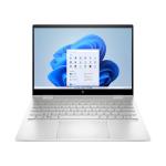 HP Spectre   x36014-ef2025na Core i5 (1235U) 8gb 512SSD 3.5" Win 11 Silver