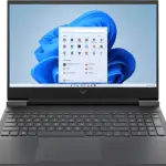 Hp Victus 16 Gaming Core i5 13th Generation 16 GB 512 GB SSD 6GB Graphics RTX 3050