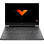 Hp Victus 16 Gaming Core i5 13th Generation 16 GB 512 GB SSD 6GB Graphics RTX 3050