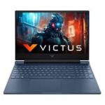 Hp Victus 16 Gaming Core i5 13th Generation 16 GB 512 GB SSD 6GB Graphics RTX 3050