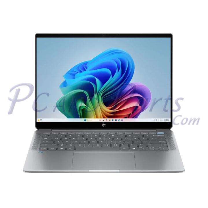 Hp OMNIBOOK  5 Flip 14-fp0023dx Core i7 16Gb/512Ssd/Win 11