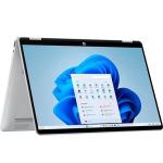 Hp OMNIBOOK  5 Flip 14-fp0023dx Core i7 16Gb/512Ssd/Win 11