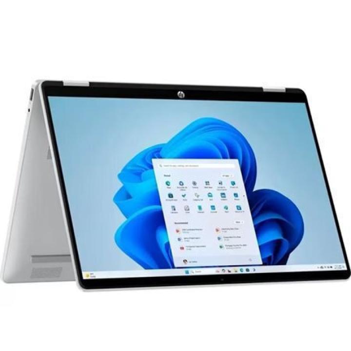 Hp OMNIBOOK  5 Flip 14-fp0023dx Core i7 16Gb/512Ssd/Win 11