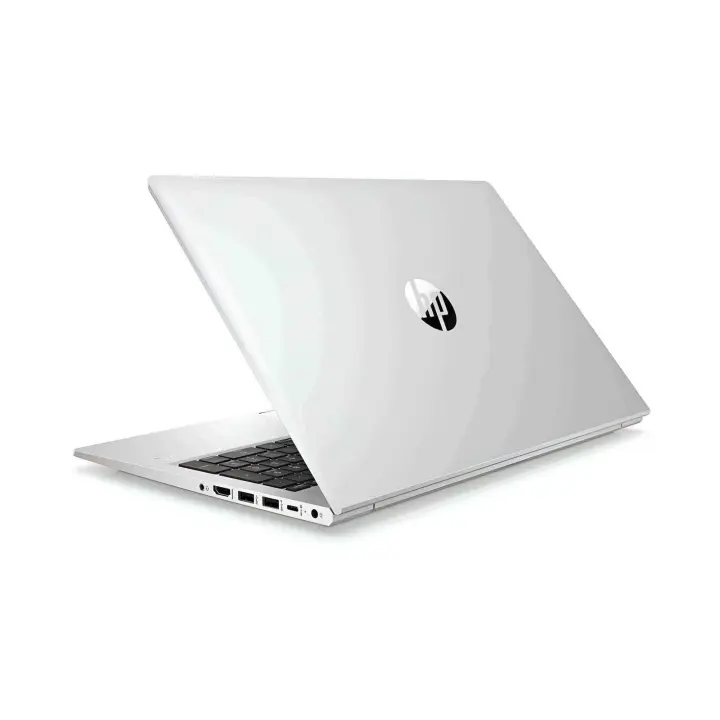 Hp Probook  450 G10 (1355U) Core i7 /16Gb/512Ssd/Dos